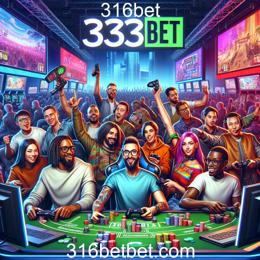 A Importância da Comunidade de Jogadores nos Games