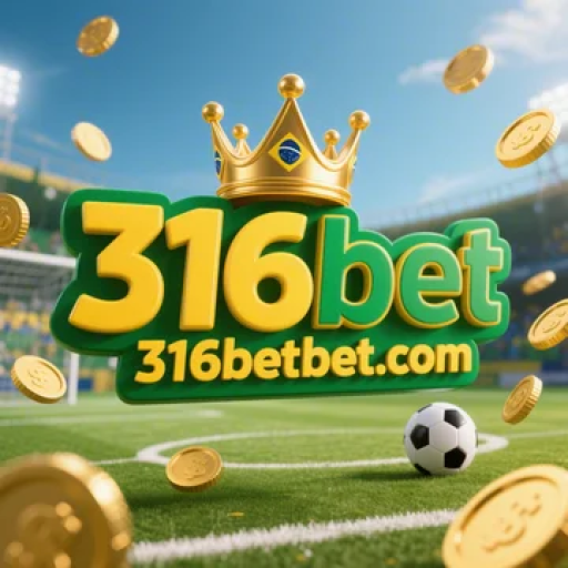 316bet